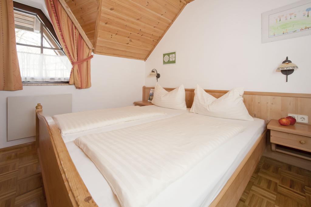 Bauernhof Liendl Villa Keutschach am See Habitación foto