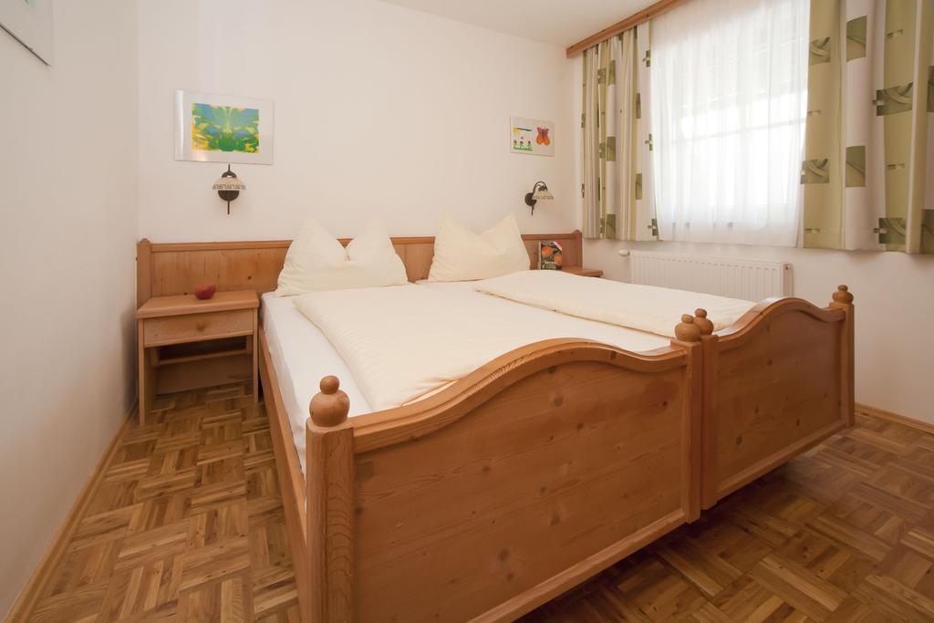 Bauernhof Liendl Villa Keutschach am See Habitación foto